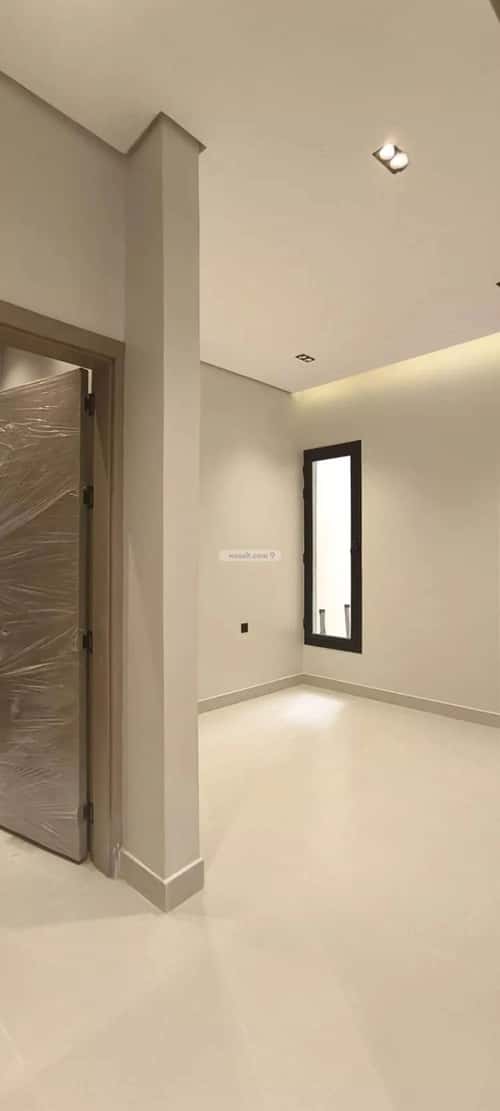 فيلا 5 غرف في المعيزلة 3