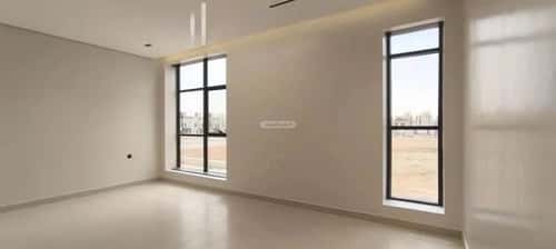 فيلا 5 غرف في المعيزلة 4