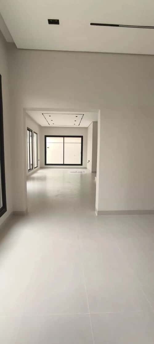 فيلا 5 غرف في المعيزلة 5