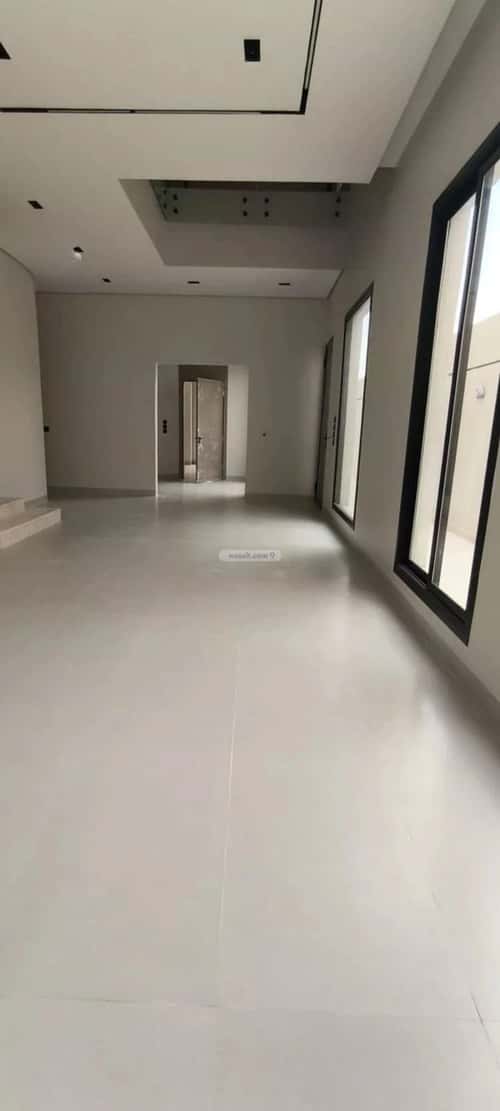 فيلا 5 غرف في المعيزلة 6