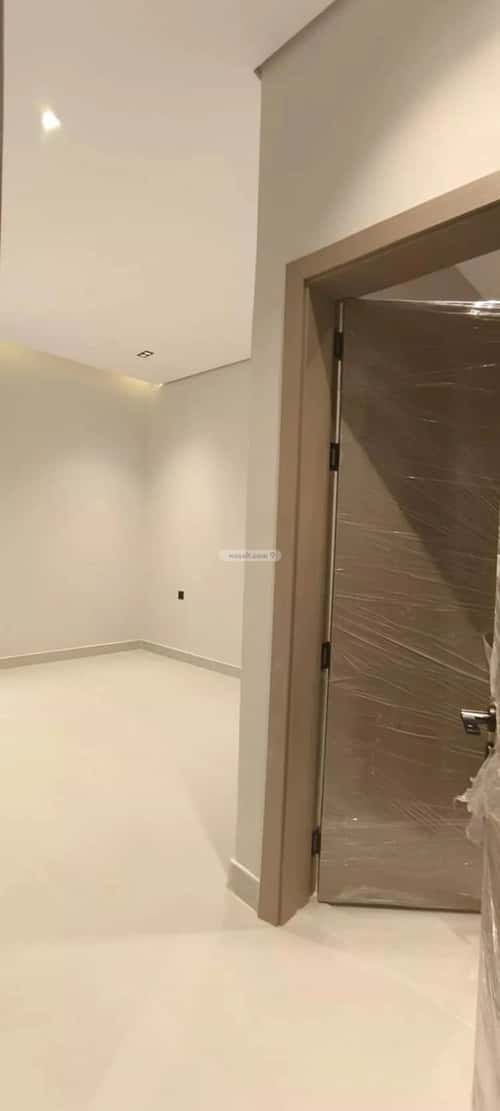 فيلا 5 غرف في المعيزلة 7