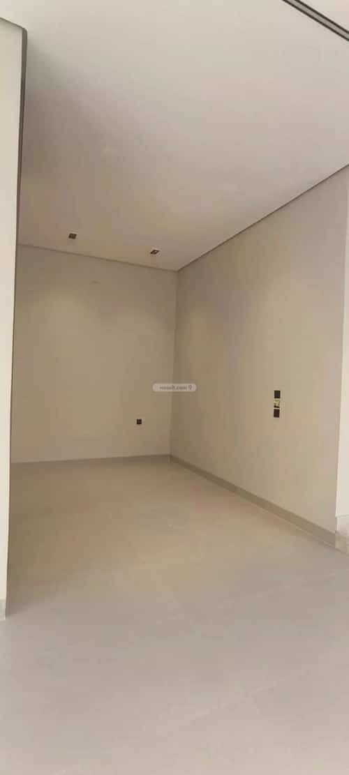 فيلا 5 غرف في المعيزلة 8