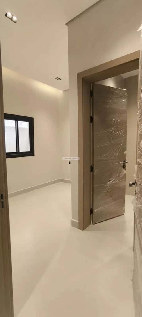 فيلا 5 غرف في المعيزلة 9