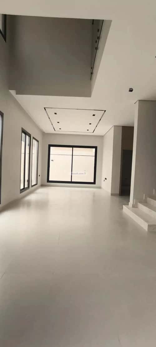 فيلا 5 غرف في المعيزلة 10