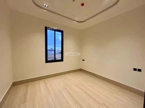 شقة 3 غرف في المهدية 12