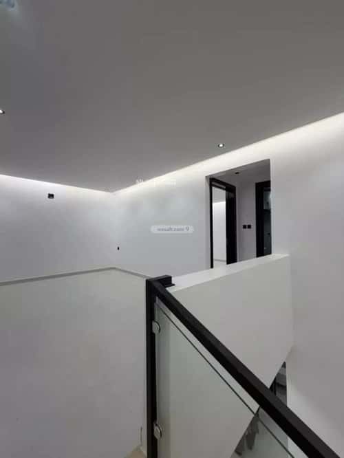 فيلا 6 غرف في شبرا 2