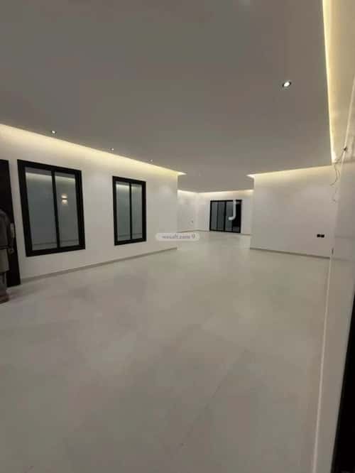 فيلا 6 غرف في شبرا 12