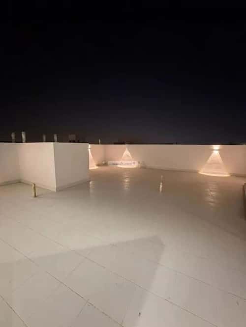 فيلا 6 غرف في شبرا 13