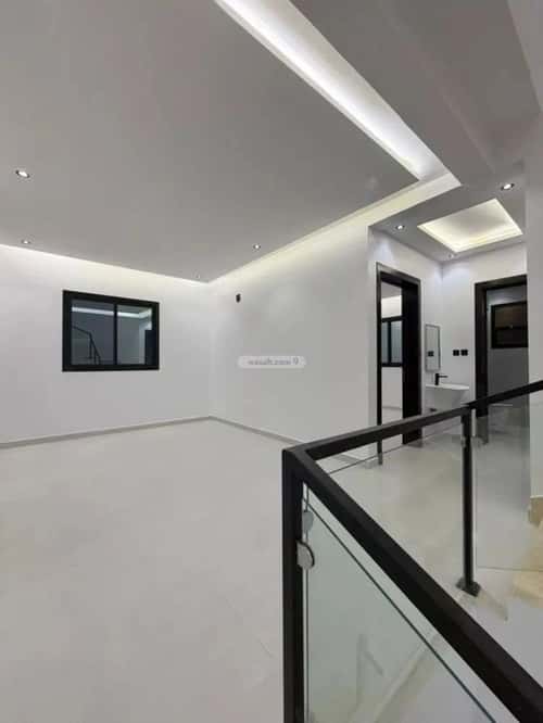 فيلا 6 غرف في شبرا 14