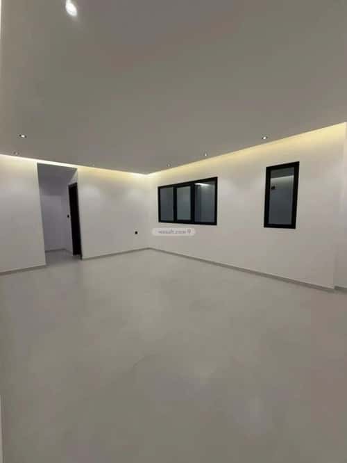 فيلا 6 غرف في شبرا 4