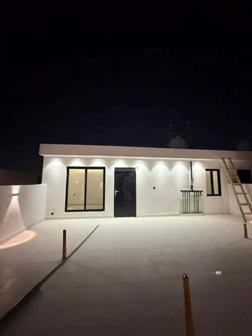 فيلا 6 غرف في شبرا 7