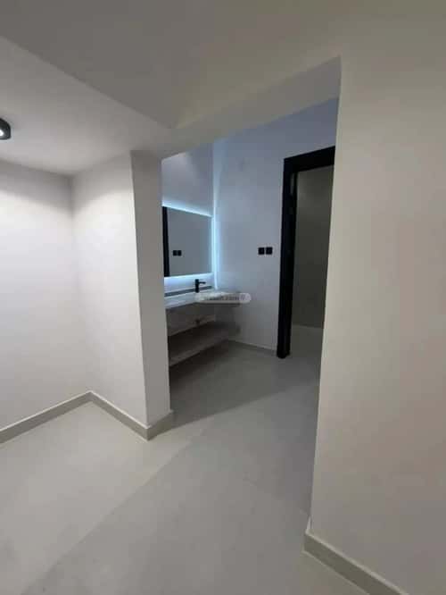 فيلا 6 غرف في شبرا 8