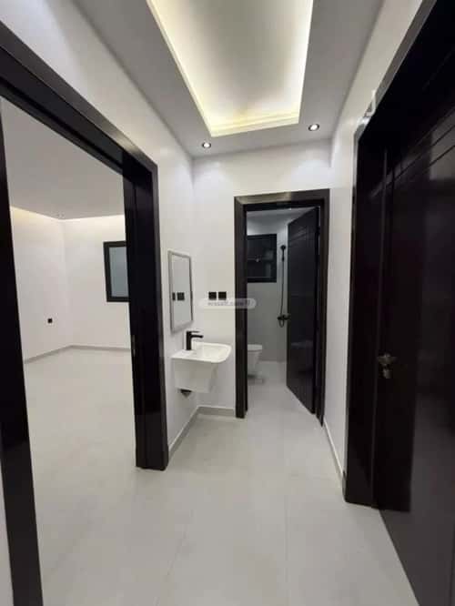 فيلا 6 غرف في شبرا 9