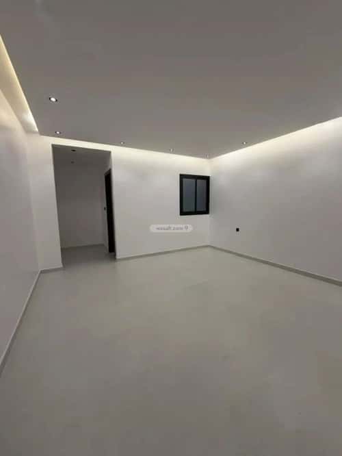 فيلا 6 غرف في شبرا 10