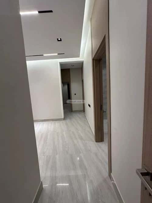 شقة 3 غرف في المونسية 11