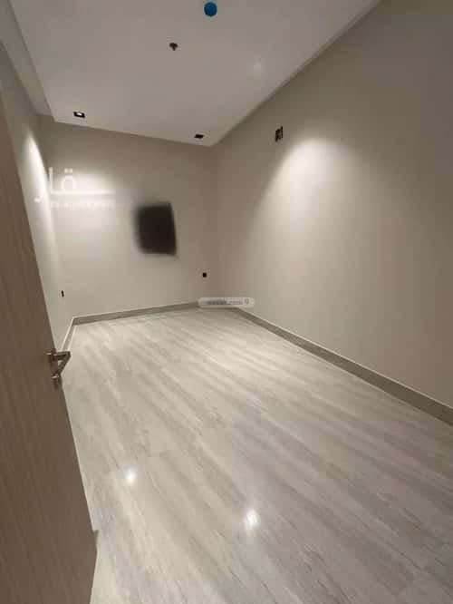 شقة 3 غرف في المونسية 13