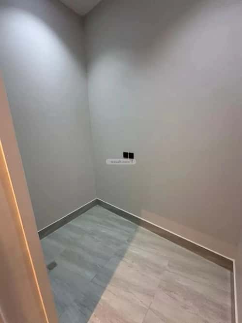 شقة 3 غرف في المونسية 15