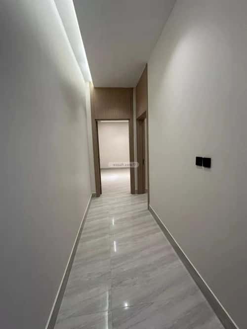 شقة 3 غرف في المونسية 4