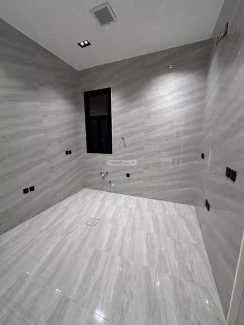 شقة 3 غرف في المونسية 5