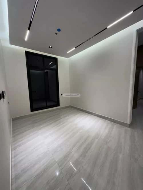 شقة 3 غرف في المونسية 7