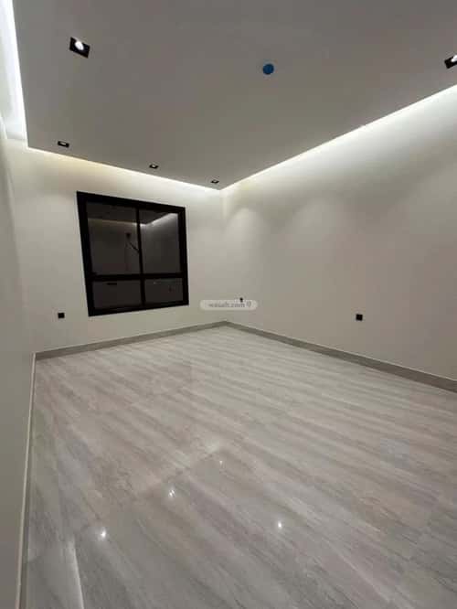 شقة 3 غرف في المونسية 9