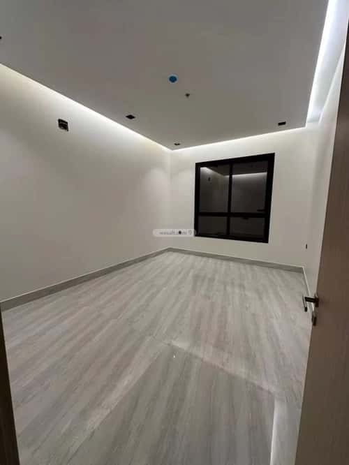 شقة 3 غرف في المونسية 10