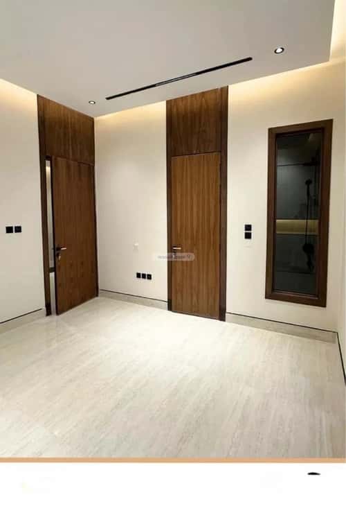 فيلا 7 غرف في المهدية 13