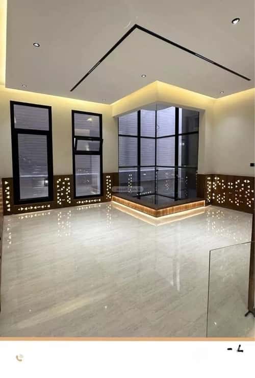 فيلا 7 غرف في المهدية 14