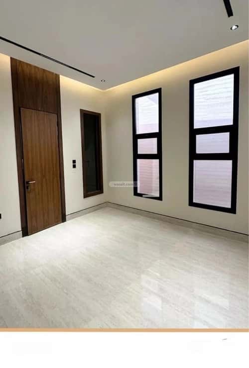 فيلا 7 غرف في المهدية 15