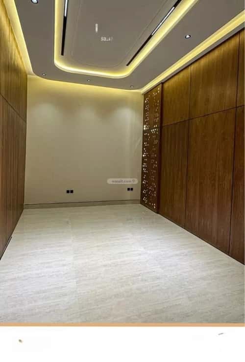 فيلا 7 غرف في المهدية 4