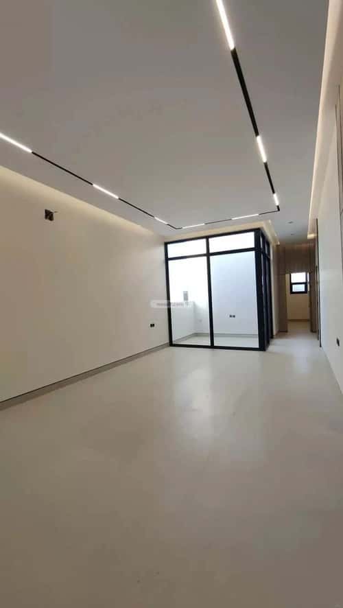 شقة 3 غرف في الرمال 11