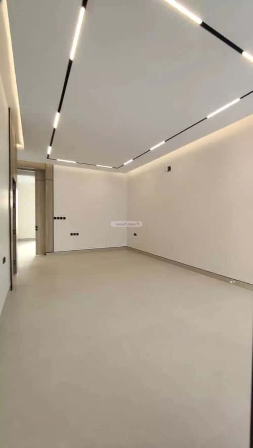 شقة 3 غرف في الرمال 12