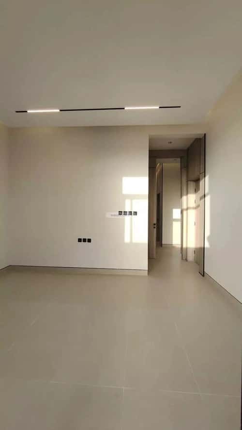 شقة 3 غرف في الرمال 13