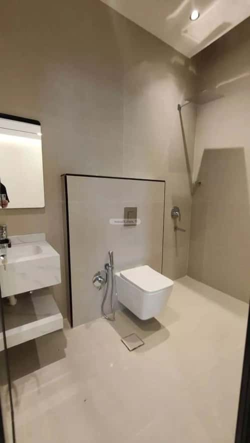 شقة 3 غرف في الرمال 14