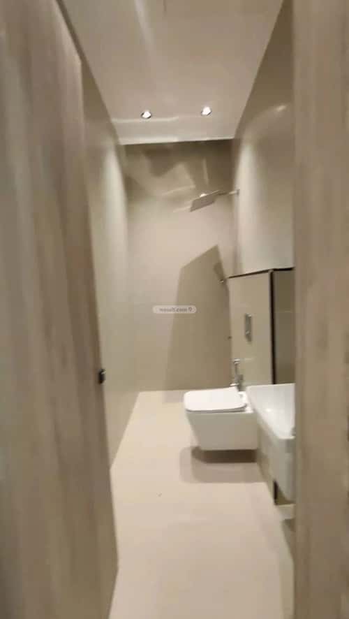 شقة 3 غرف في الرمال 15