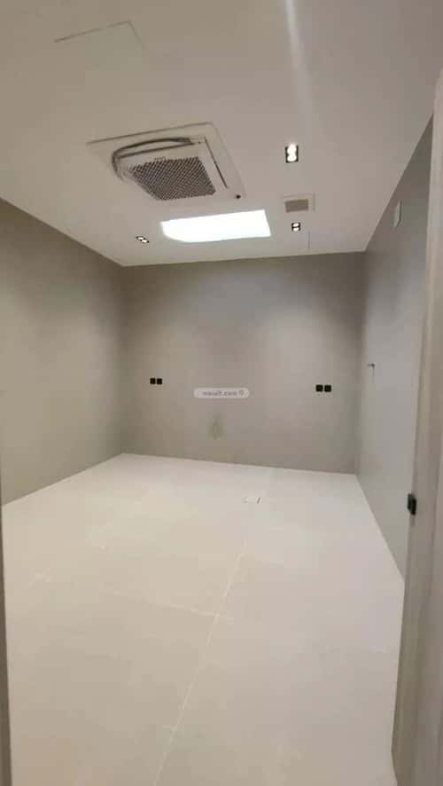 شقة 3 غرف في الرمال 3