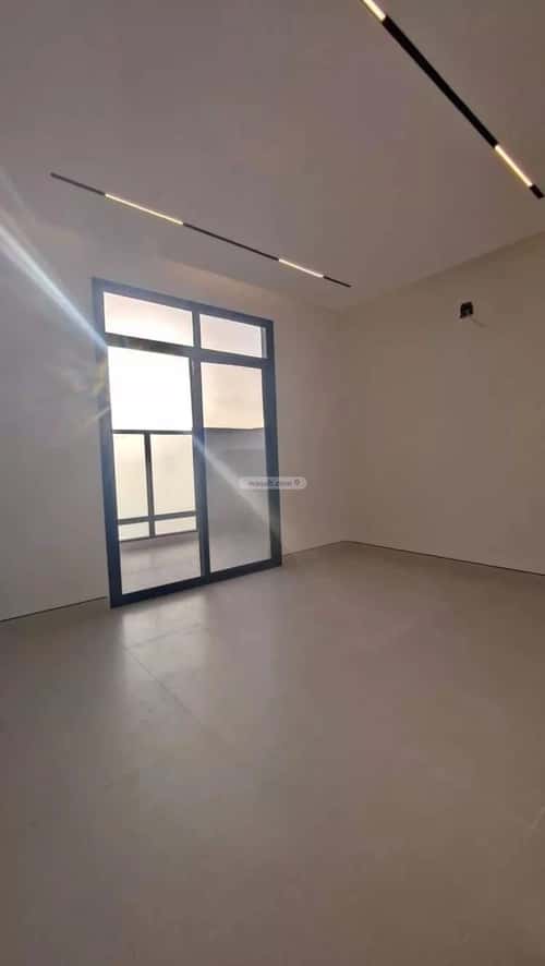 شقة 3 غرف في الرمال 5