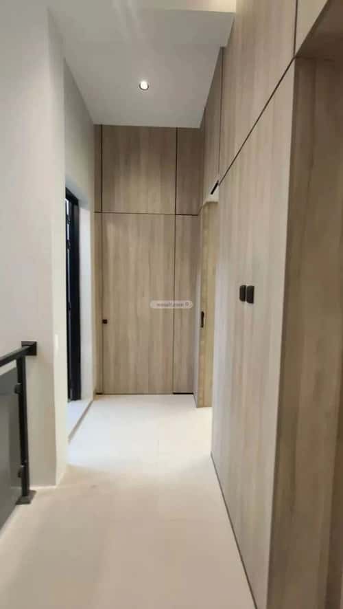 شقة 3 غرف في الرمال 6