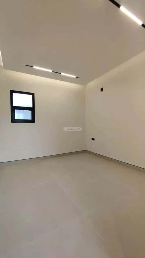 شقة 3 غرف في الرمال 8