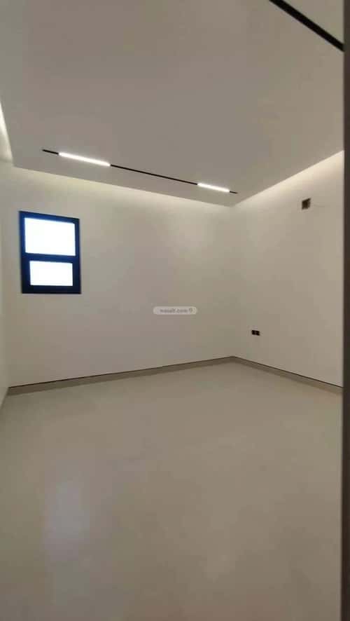 شقة 3 غرف في الرمال 9