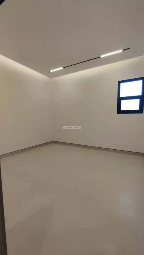 شقة 3 غرف في الرمال 10