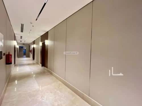 شقة 3 غرف في المهدية 12