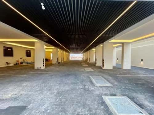 شقة 3 غرف في المهدية 9