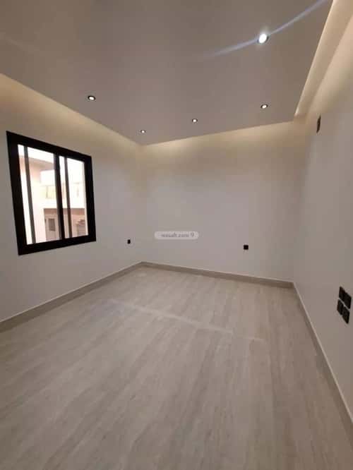 دور 3 غرف في ظهرة البديعة 2