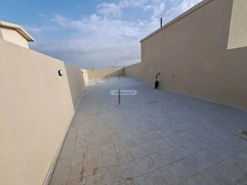 دور 3 غرف في ظهرة البديعة 12