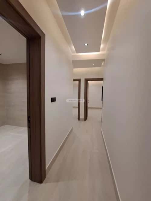 دور 3 غرف في ظهرة البديعة 13