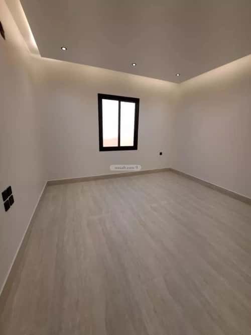 دور 3 غرف في ظهرة البديعة 14