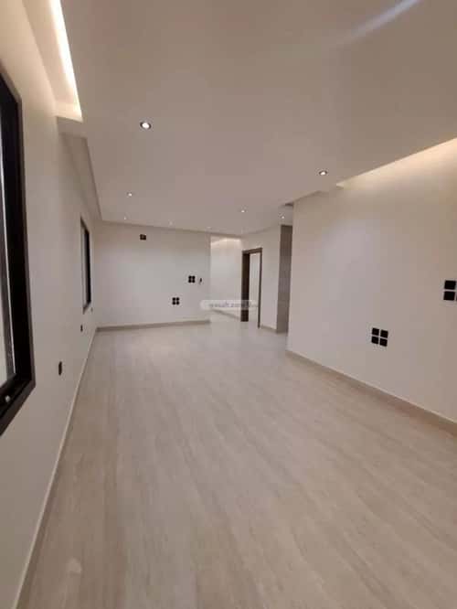 دور 3 غرف في ظهرة البديعة 5