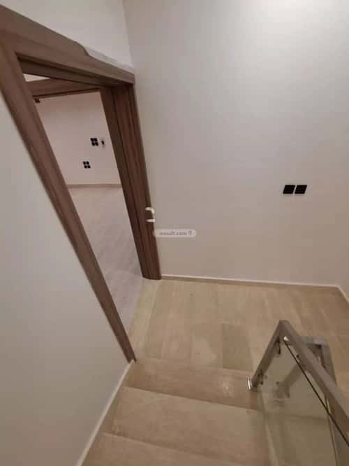 دور 3 غرف في ظهرة البديعة 7