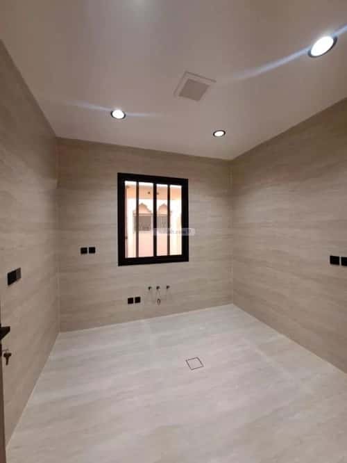 دور 3 غرف في ظهرة البديعة 10